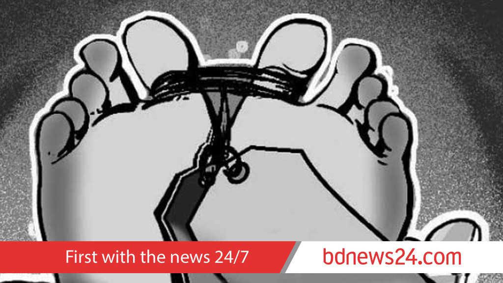 বরিশালের বানারীপাড়ায় মারধরে কৃষক দল নেতা নিহত