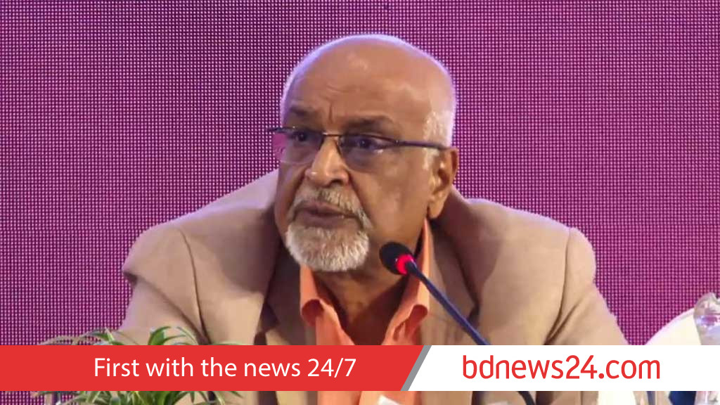 ‘নখদন্তহীন’ মানবাধিকার কমিশন চাই না: দেবপ্রিয় ভট্টাচার্য