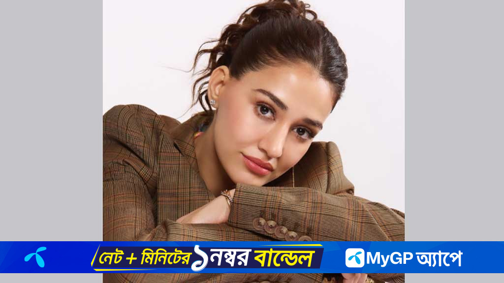দিশা পাটানির বাড়িতে গুলি, নেপথ্যে যে ঘটনা
