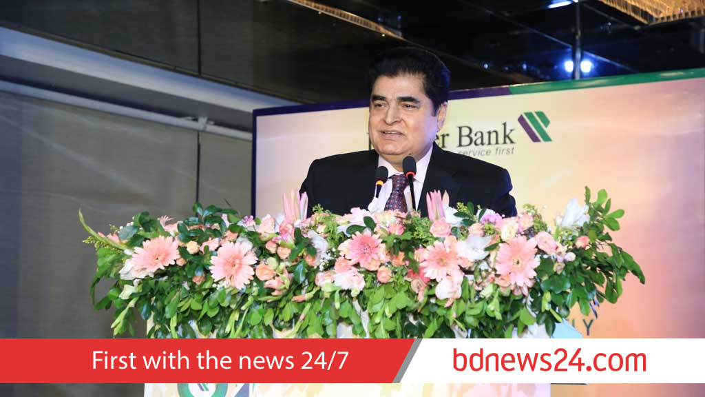 প্রিমিয়ার ব্যাংক থেকে ফের ২৮৭ কোটি টাকা তোলার চেষ্টা ইকবালের, আটকে দিল বিএফআইইউ