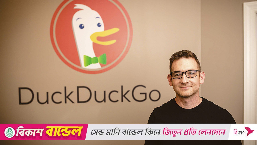চ্যাটজিপিটি চাই, কিন্তু ব্যক্তিগত তথ্য শেয়ার করতে চাই না, উপায়?