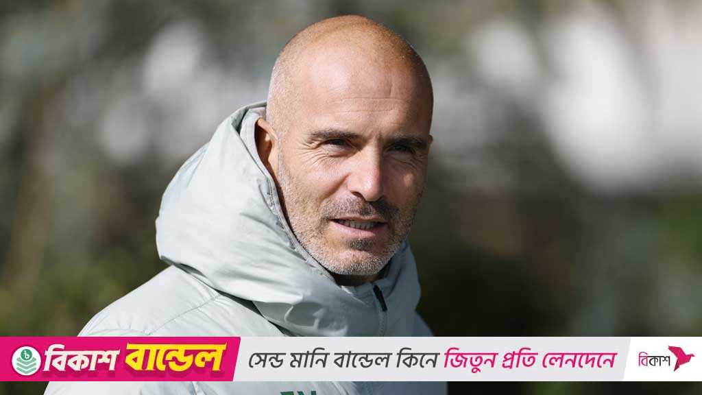 লিভারপুলকে থামানো ‘অসম্ভব’ মনে হচ্ছে চেলসি কোচের