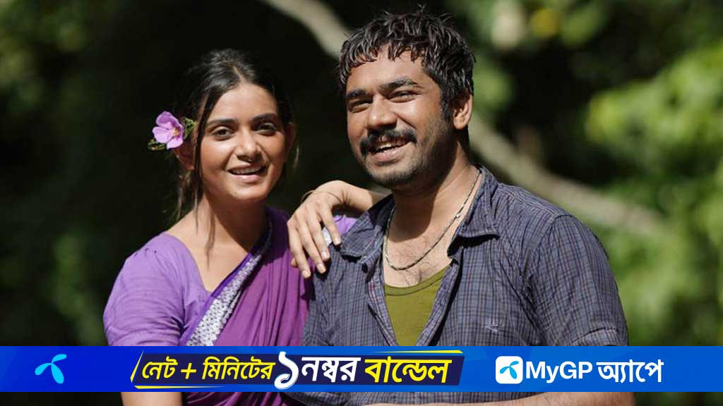 বাসার-তিশার ‘ফান্দা’ আসছে