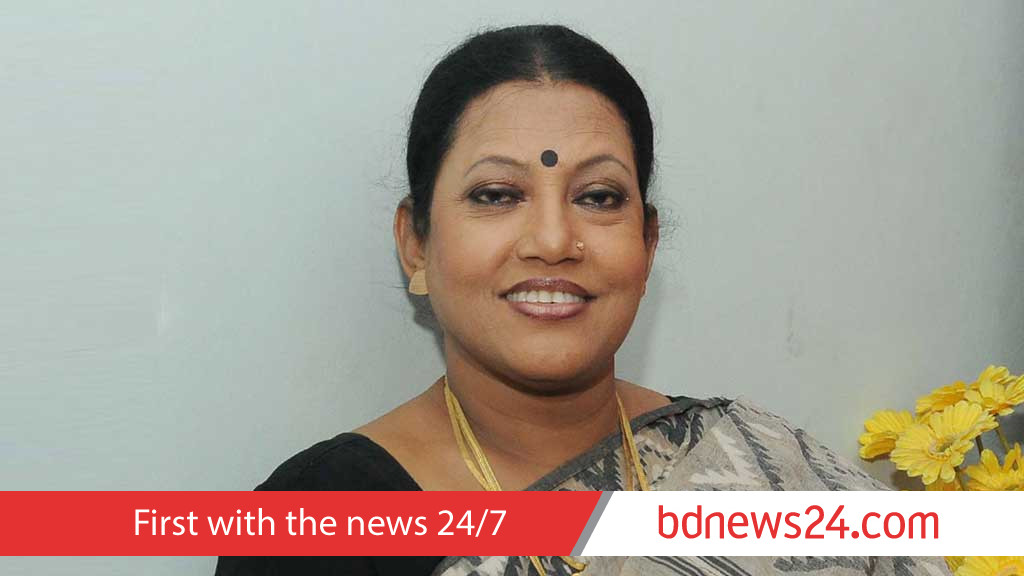ফরিদা পারভীনের মৃত্যুতে ফখরুলের শোক