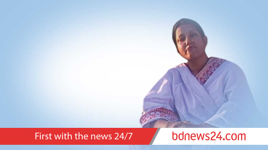 ‘গান গাইতে না পেরে হারাম হয়েছিল ঘুম, সেদিনই বুঝেছিলাম লালনই আমার পথ’