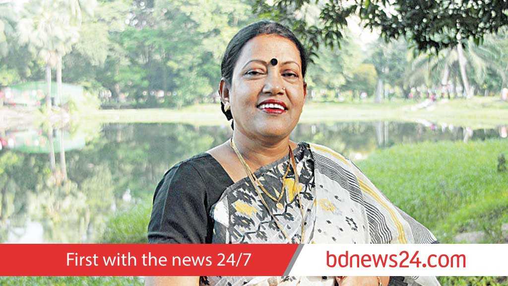 'খাঁচা ভেঙে অচিন পাখি হয়ে উড়ে গেলি': ফরিদা পারভীনের প্রয়াণে শিল্পীদের শোক