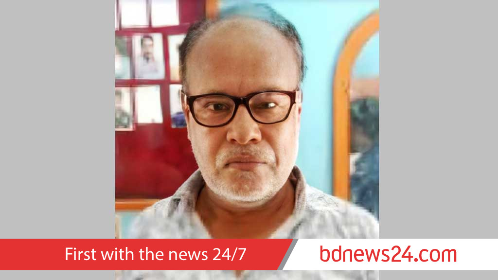 গাইবান্ধায় কারাবন্দি আওয়ামী লীগ নেতার মৃত্যু, পরিবারের দাবি ‘হত্যা’