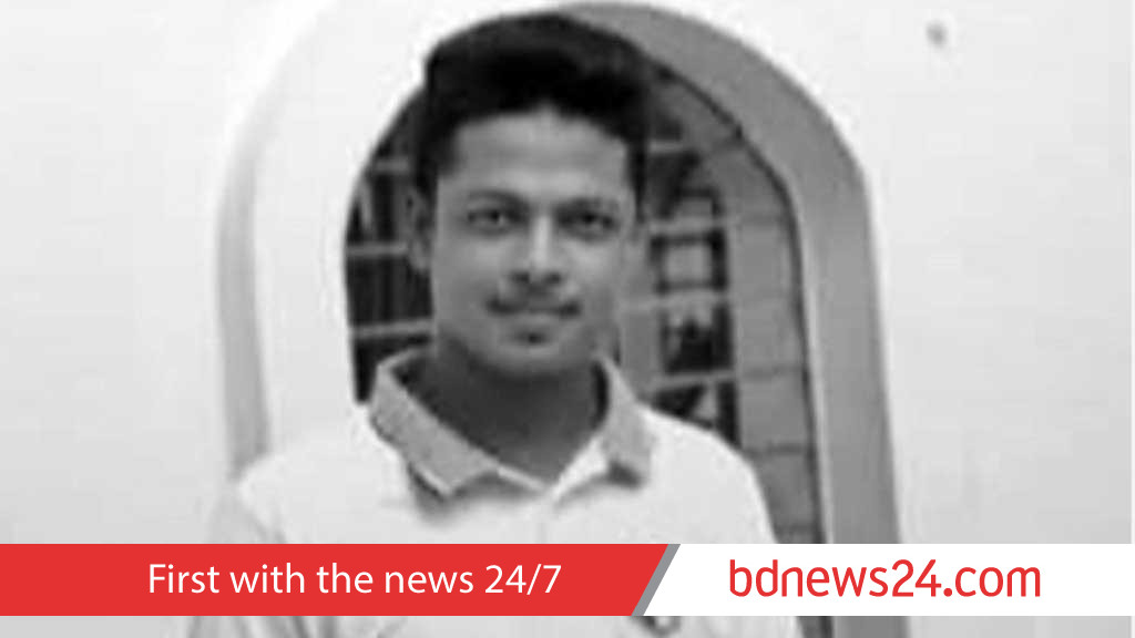 টঙ্গীতে রাসায়নিক গুদামের আগুনে দগ্ধ দোকান কর্মচারীর মৃত্যু