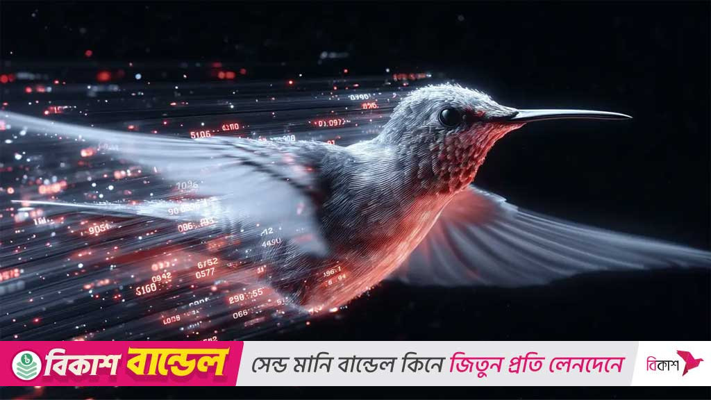 গ্রক ৪ এর আরও ‘দ্রুত ও সাশ্রয়ী’ মডেল উন্মোচন করল এক্সএআই
