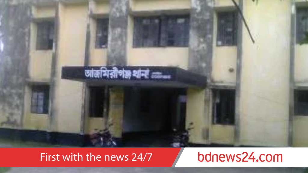 হবিগঞ্জে পাওনা টাকা নিয়ে সংঘর্ষে ইউপি চেয়ারম্যানসহ আহত অর্ধশতাধিক