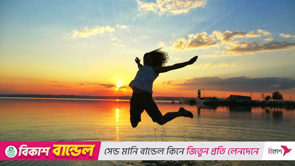 স্টোয়িসিজম: জীবনকে সহজ ও শান্ত করার প্রাচীন দর্শন
