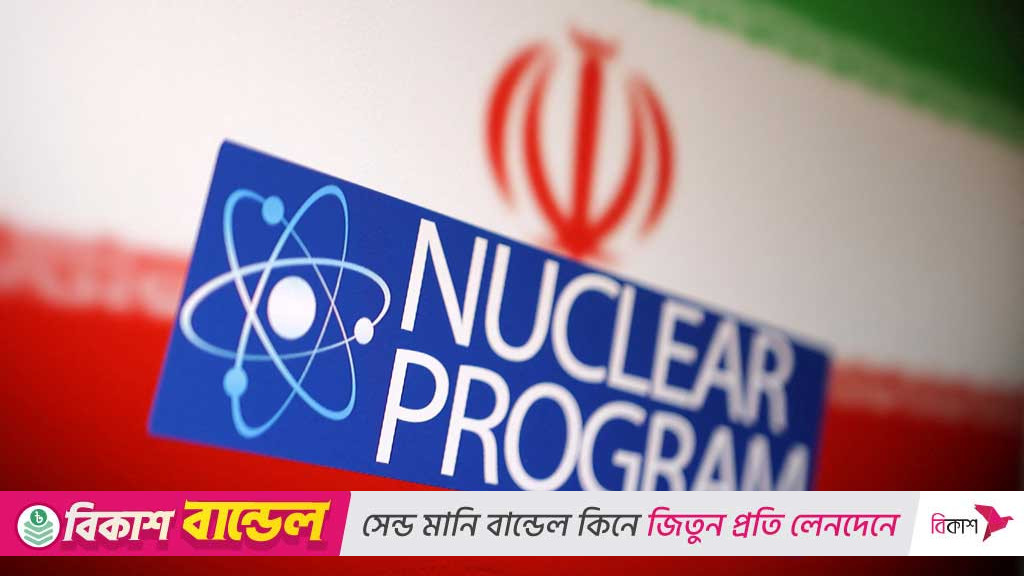 পারমাণবিক চুক্তি নিয়ে অচলাবস্থার মধ্যেই গভীর সঙ্কটে ইরানের শাসকরা