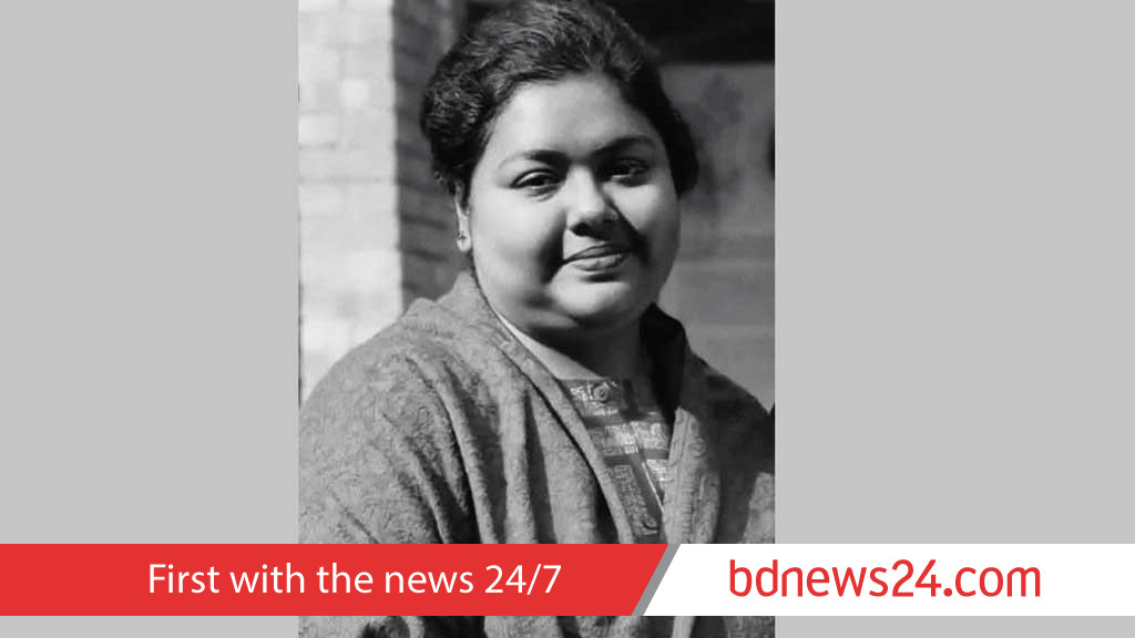 ভোট গণনার সময় শিক্ষকের মৃত্যুতে জাবি উপাচার্যের শোক