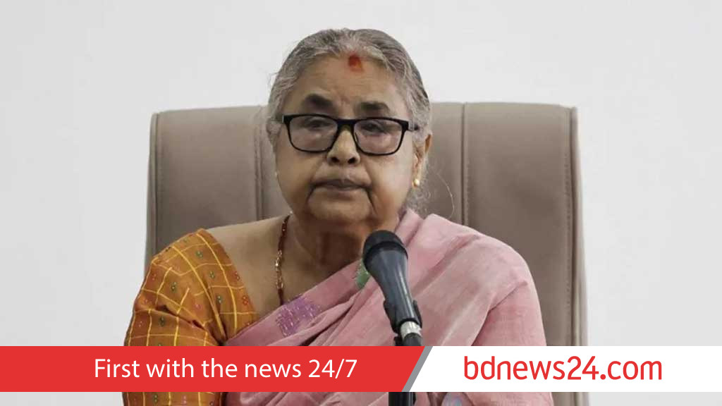 ৬ মাসের মধ্যে ক্ষমতা ছাড়বেন নেপালের অন্তর্বর্তী প্রধানমন্ত্রী