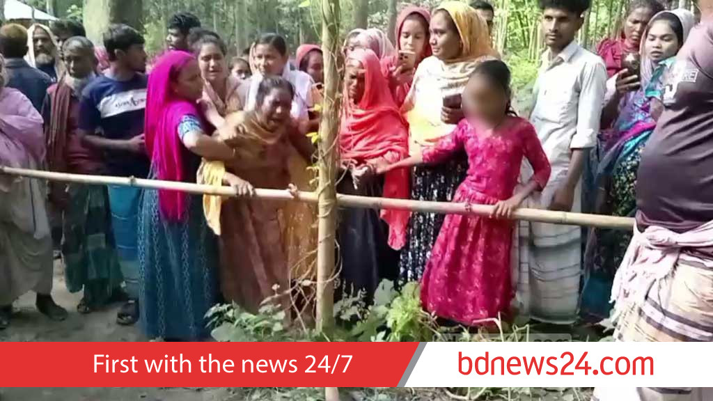 কুষ্টিয়ায় আধিপত্য বিস্তার নিয়ে সংঘর্ষে নিহত ২