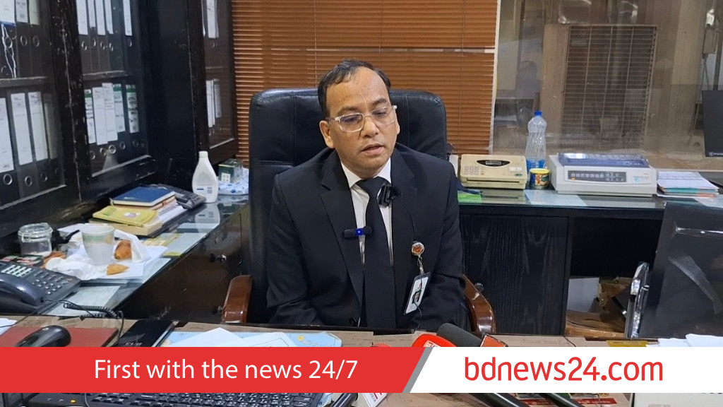 কুয়েতে প্রবাসী যাত্রীদের দাবিতে নতুন যেসব পদক্ষেপ নিল বিমান