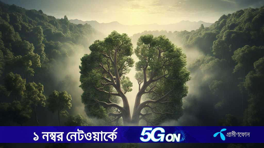 গাঁজা, তামাক দুটোই ফুসফুসের ক্ষতি করে, কিন্তু ভিন্নভাবে