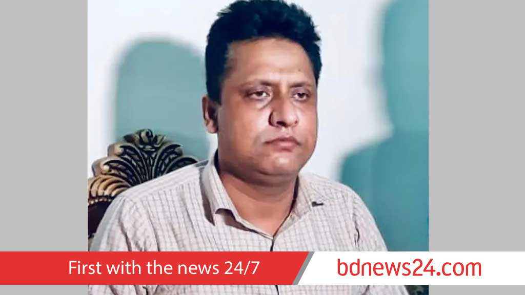 দুদকের আরেক উপপরিচালক সাময়িক বরখাস্ত
