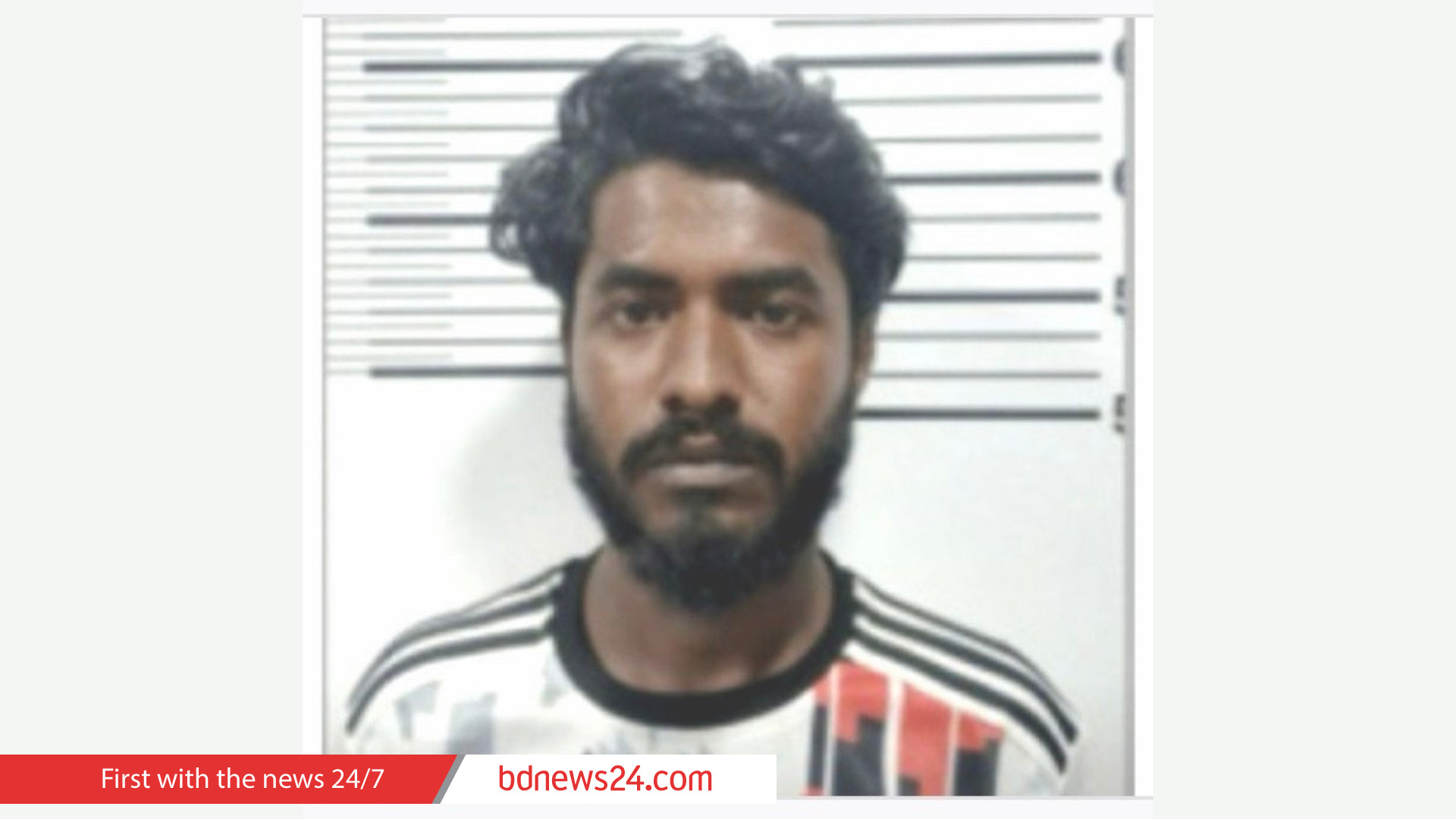 মালদ্বীপে নেপালি নারীকে ছুরিকাঘাত, বাংলাদেশি আটক