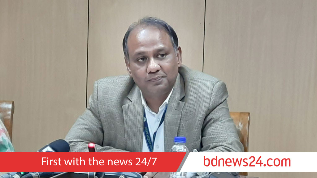 বাংলাদেশ ব্যাংকের সাবেক মুখপাত্র মেজবাউলের পদত্যাগ