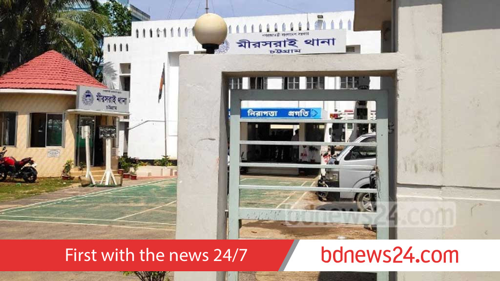 বাবার দ্বিতীয় বিয়ের প্রতিবাদ করায় ছেলে খুন