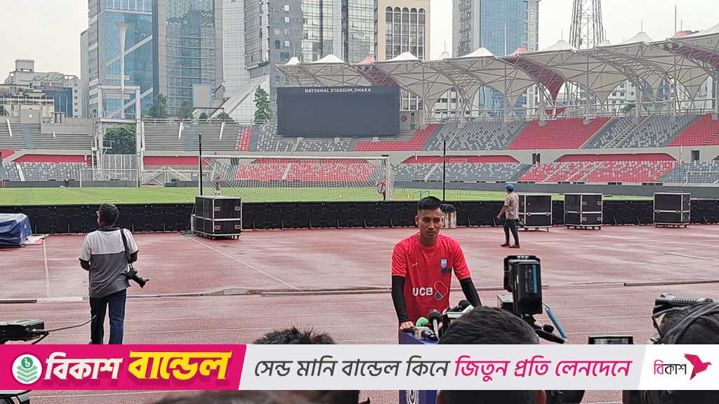 গুইমারার প্রসঙ্গে মিতুলের দাবি, ‘স্বাভাবিক পরিস্থিতি চাই’