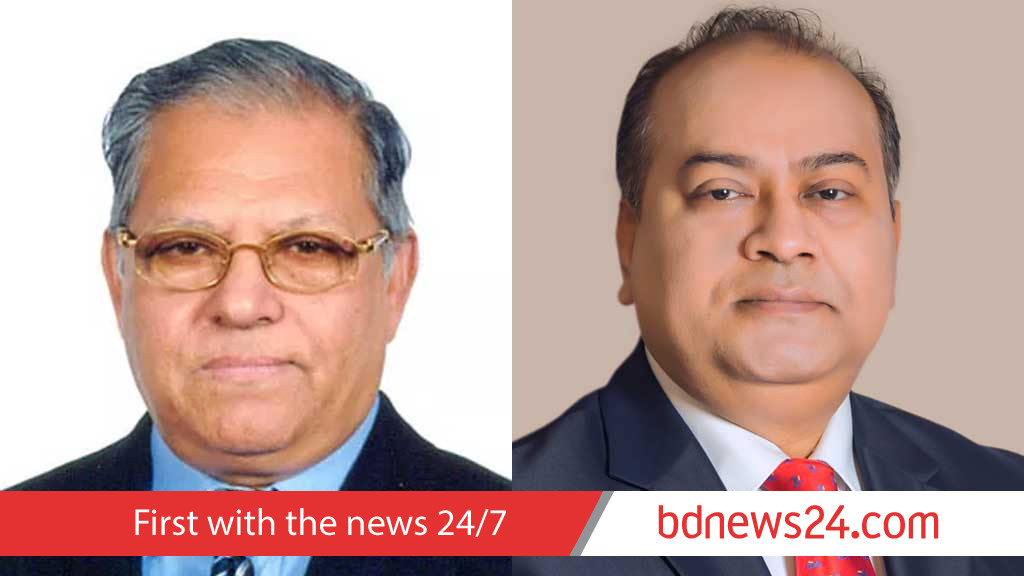 দুর্নীতির মামলায় মোরশেদ আলমের জামিন নাকচ