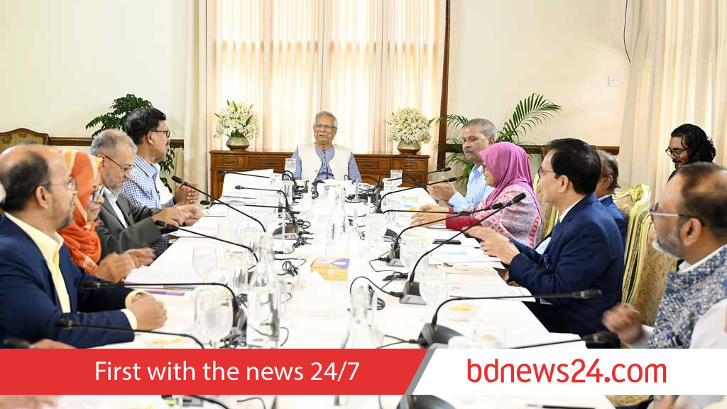 ক্যাডার কর্মকর্তাদের বুনিয়াদি প্রশিক্ষণের মেয়াদ কমল