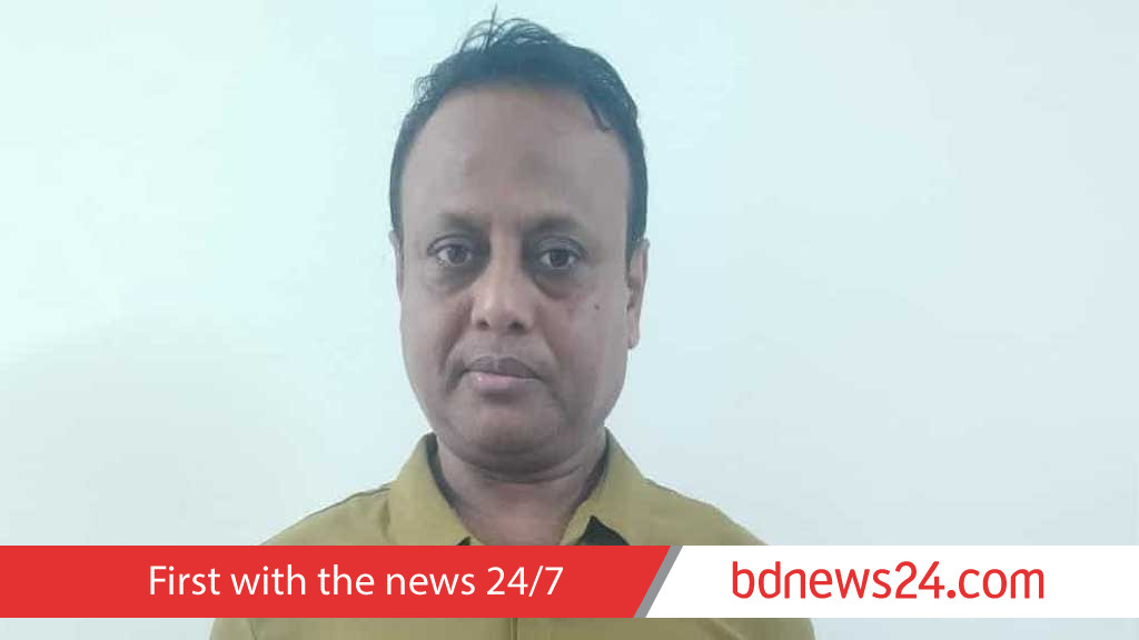 সনি হত্যা মামলার সাজা খাটা টগরের বিরুদ্ধে অস্ত্র মামলা