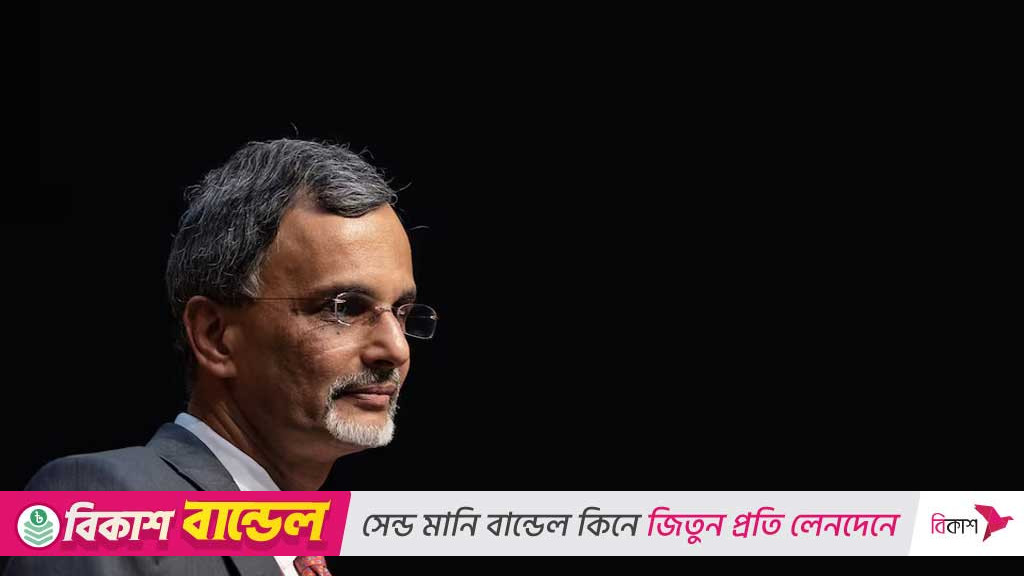 যুক্তরাষ্ট্র শুল্ক শিথিল করতে পারে: ভারত