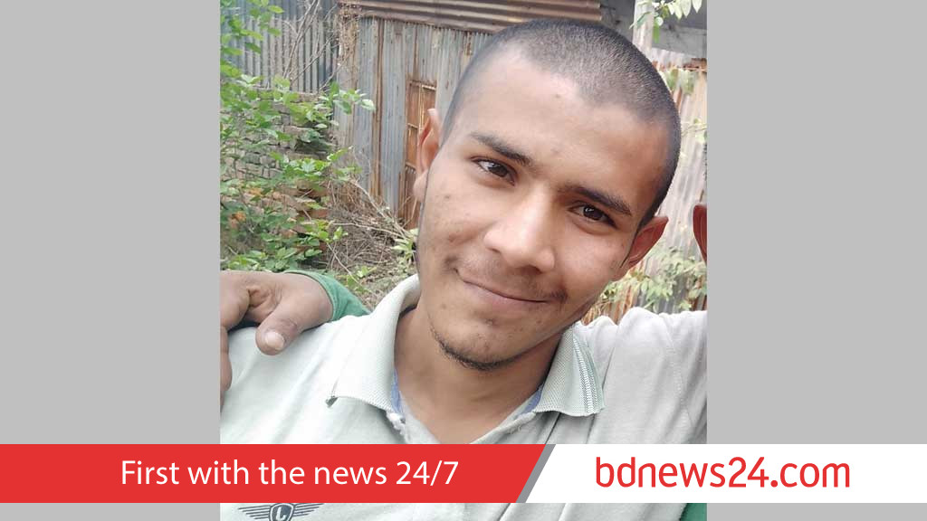 নারায়ণগঞ্জে গাড়িতে ঢিল ছোড়ায় ‘মানসিক ভারসাম্যহীন’ যুবককে পিটিয়ে হত্যা