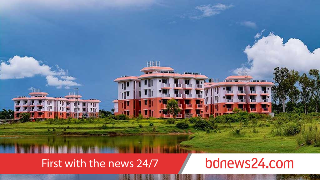 ‘মাদক গ্রহণ ও হামলা’: আসামে ৫ বাংলাদেশি শিক্ষার্থীকে বহিষ্কার