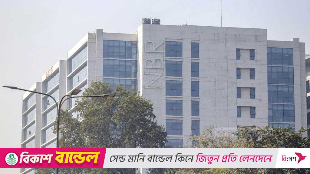 দুর্গা পূজা: এনবিআরের নিয়োগ পরীক্ষা এক সপ্তাহ পেছাল
