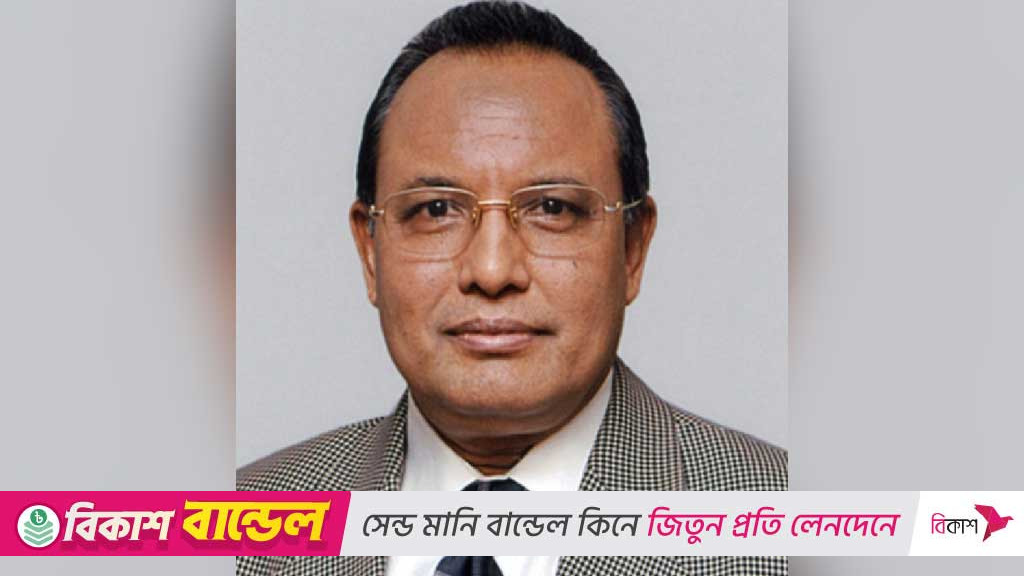 মালয়েশিয়ায় লোক পাঠাতে ‘প্রতারণা’, নূর আলীসহ ১৪ জনের বিরুদ্ধে মামলা