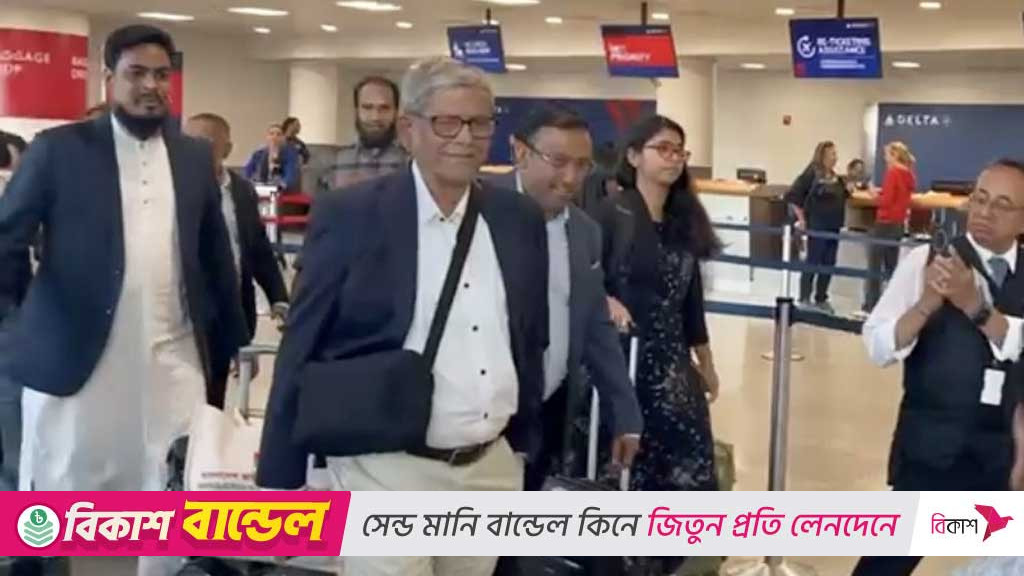 হাসিনার বুলেটে ভয় পাই নাই, ডিমে ভয় পাওয়ার প্রশ্নই আসে না: আখতার
