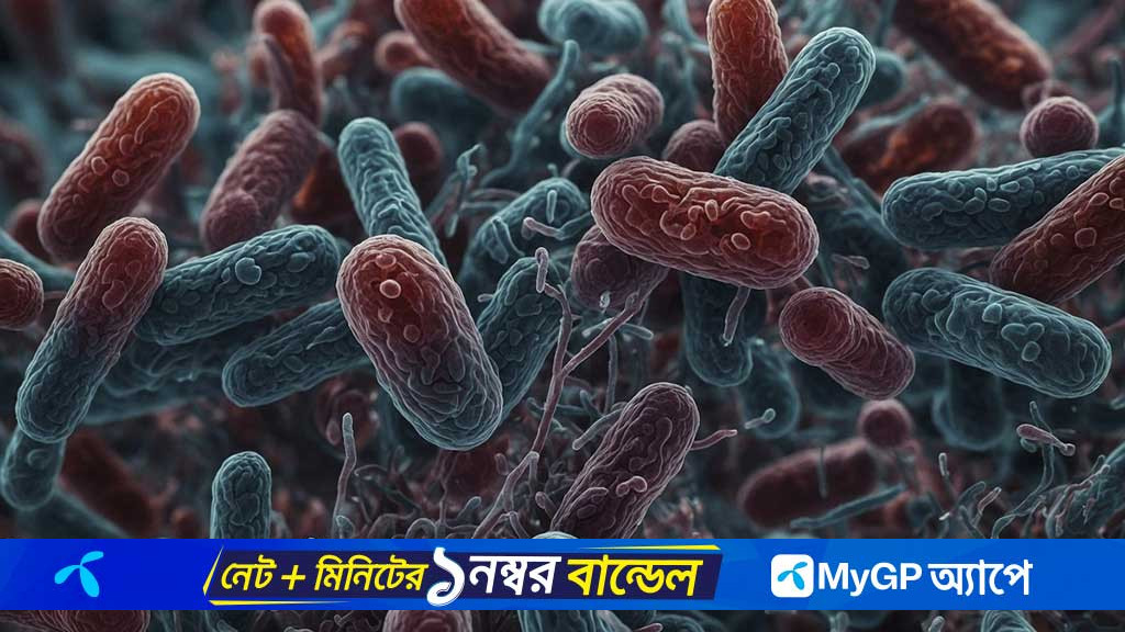 মানব ইতিহাসে লেখা প্রথম মহামারির রহস্যের জট খুলল