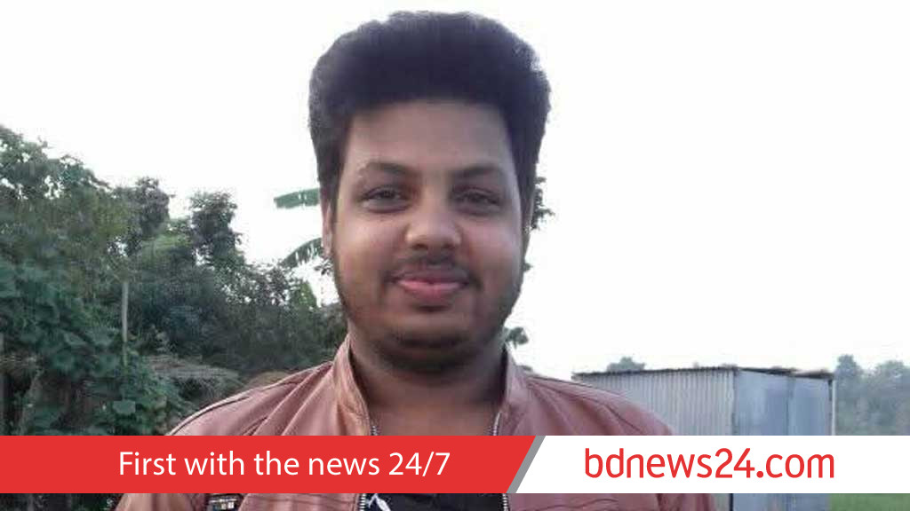 রাসেলকে হাতুড়ি দিয়ে পিটিয়েছে, কুপিয়েছে: ‘নুরাল পাগলার’ দরবারে হামলায় নিহতের বাবা