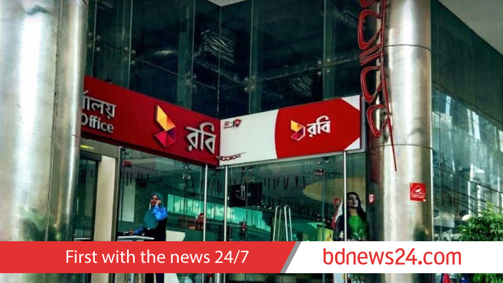 কর্মজীবী মায়েদের পাশে রবির ‘ব্লুম’