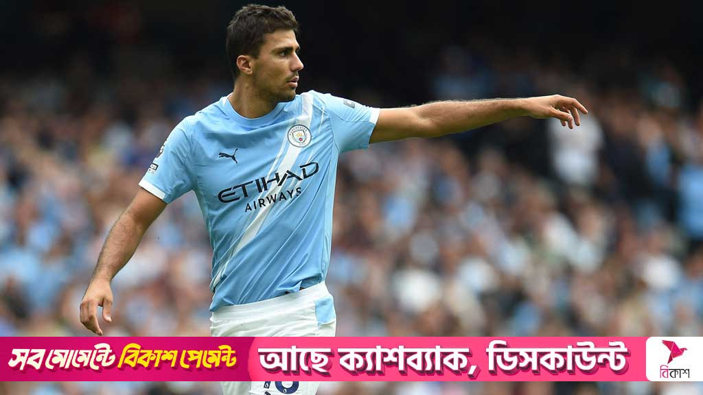 ভীষণ কঠিন সময়ে ব্যালন’র জয়, অম্লমধূর সেই অধ্যায় কেমন কেটেছিল রদ্রির