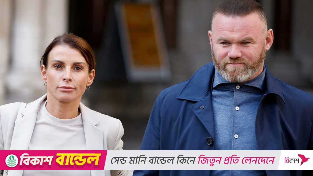 ‘মদ আমাকে প্রায় শেষ করে দিচ্ছিল, জীবন বাঁচায় আমার স্ত্রী’