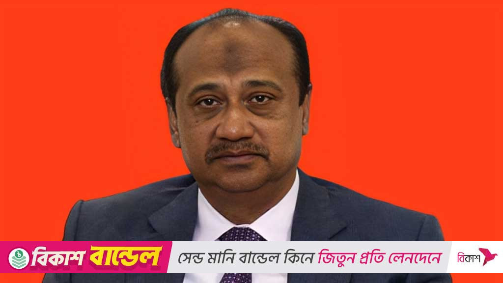 এস আলম ও দুই ভাইয়ের বিরুদ্ধে ইন্টারপোলের রেড নোটিস জারির আদেশ