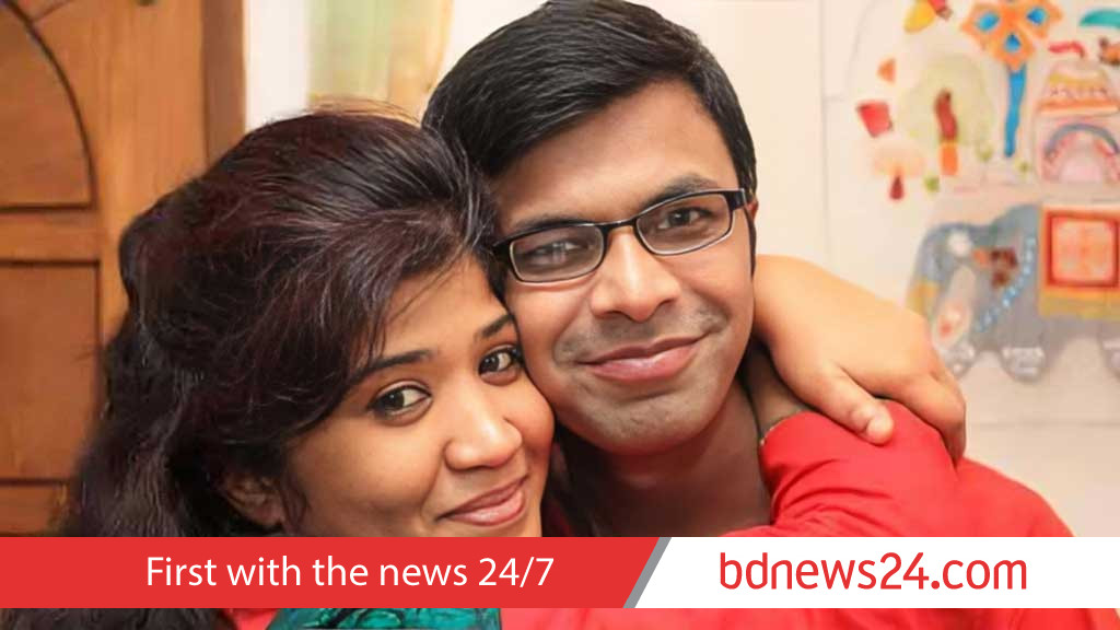সাগর-রুনি হত্যা: তদন্ত নিয়ে অসন্তুষ্ট আদালত বলল ‘আপ্রাণ চেষ্টা’ চালাতে