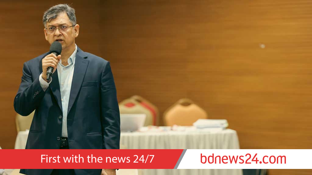 জুলাই সনদের গেরো: এবার আদালতের মত নিতে বলল বিএনপি