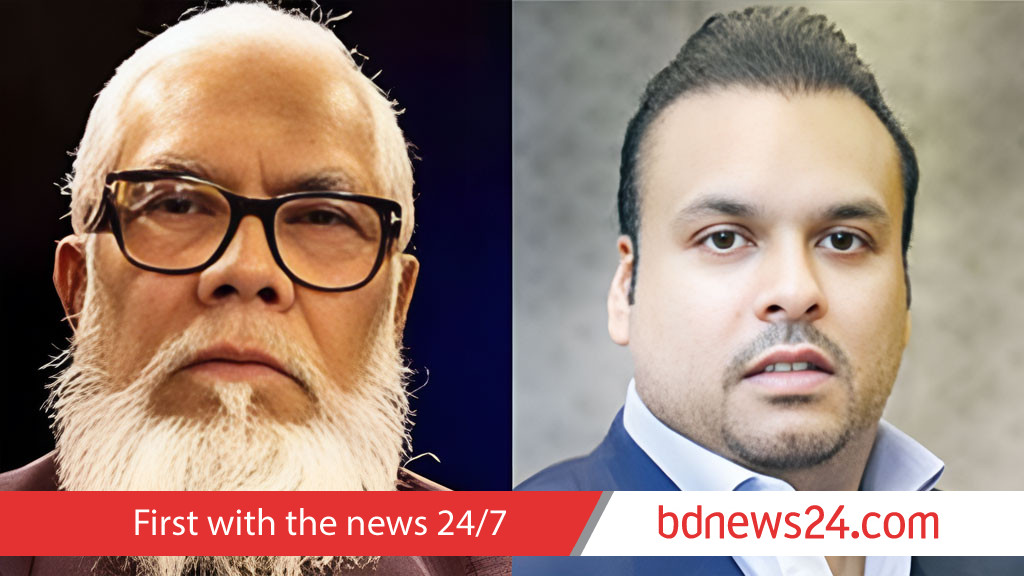 ৫৬৮ কোটি টাকা ‘আত্মসাৎ’: সালমান, শায়ানের বিরুদ্ধে বিটিআরসির মামলা