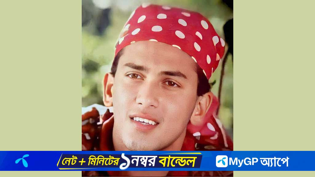গান ও সিনেমায় সালমান শাহকে স্মরণ