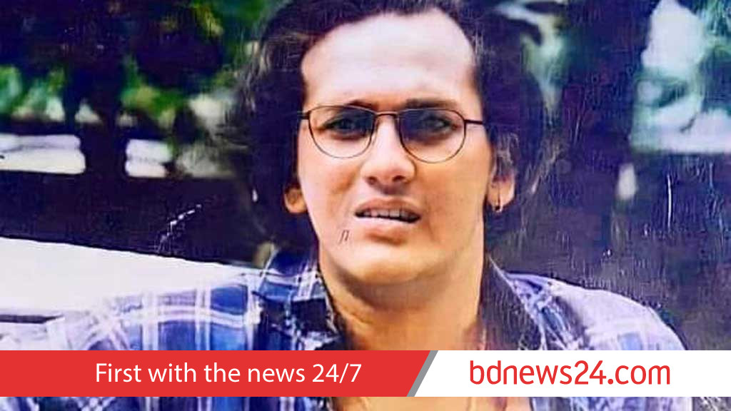 সালমান শাহর মৃত্যু: রিভিশন শুনানি ফের পিছিয়েছে