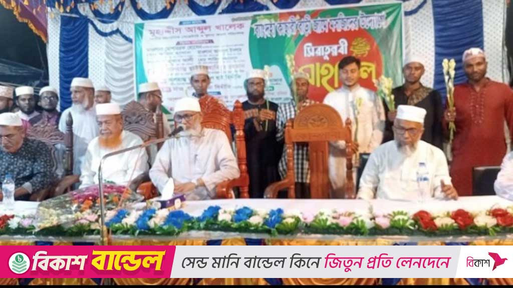 সাতক্ষীরার ১৫ বিএনপি নেতাকর্মী জামায়াতে
