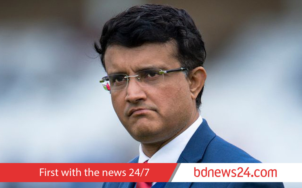 ‘নাওয়াজকেই প্রমাণ করতে হবে, যে তাদের কোচের মাথা খারাপ হয়নি’