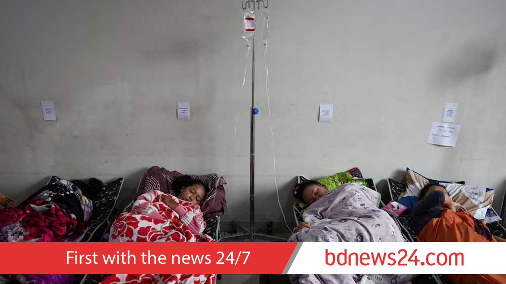 ইন্দোনেশিয়ায় স্কুলে বিনামূল্যের খাবার খেয়ে অসুস্থ ১১৭১ শিশু