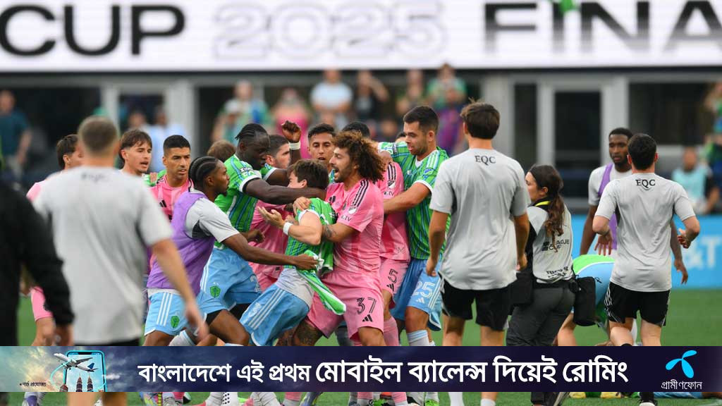 থুতু দিয়ে ক্ষমা চাইলেন সুয়ারেস
